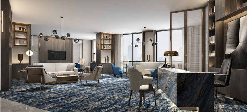 1756364535943509.png 1756364535943509.png