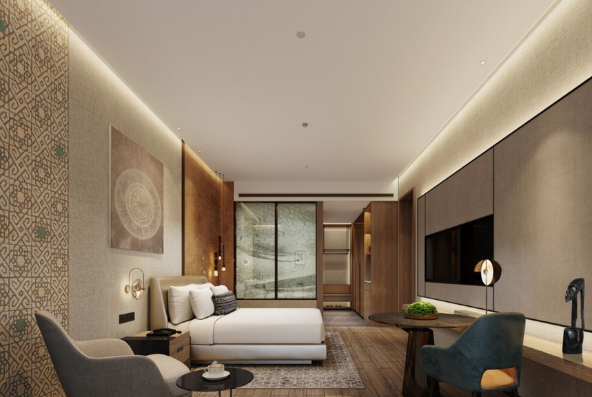 1756364536265452.png 1756364536265452.png