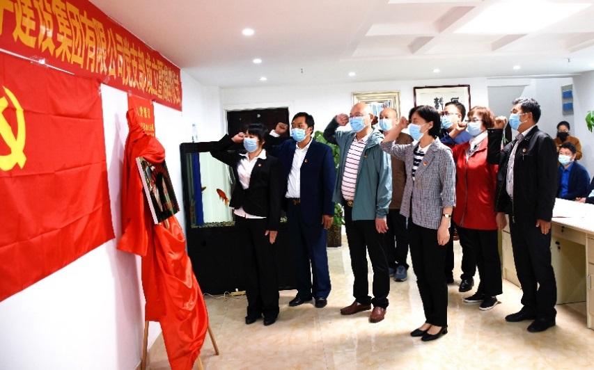 1590114260797187.jpg 0.jpg