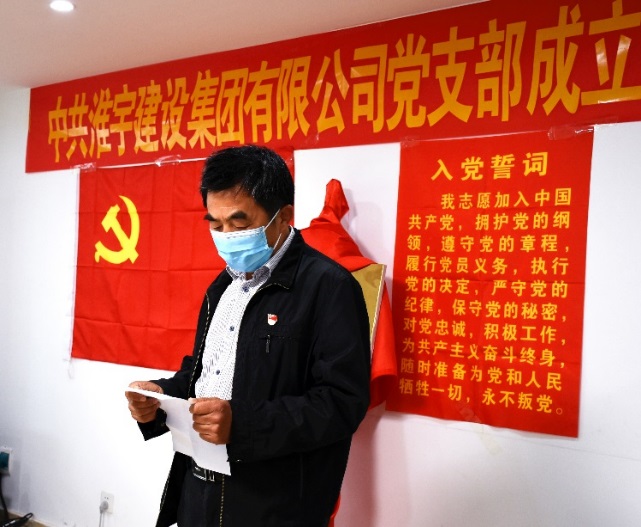 1590114352973885.jpg 1590114352973885.jpg