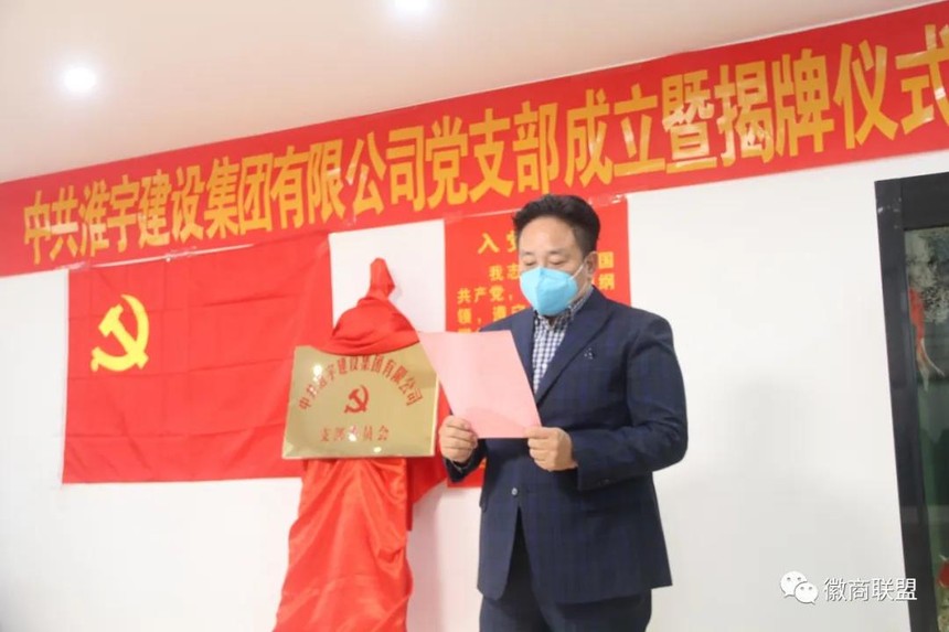 1590114401368975.jpg 2.jpg