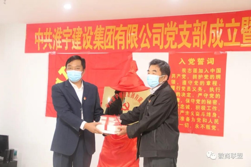 1590114427282420.jpg 3.jpg