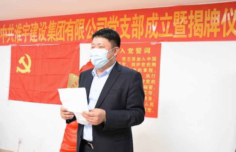 1590114459647638.jpg 7.jpg