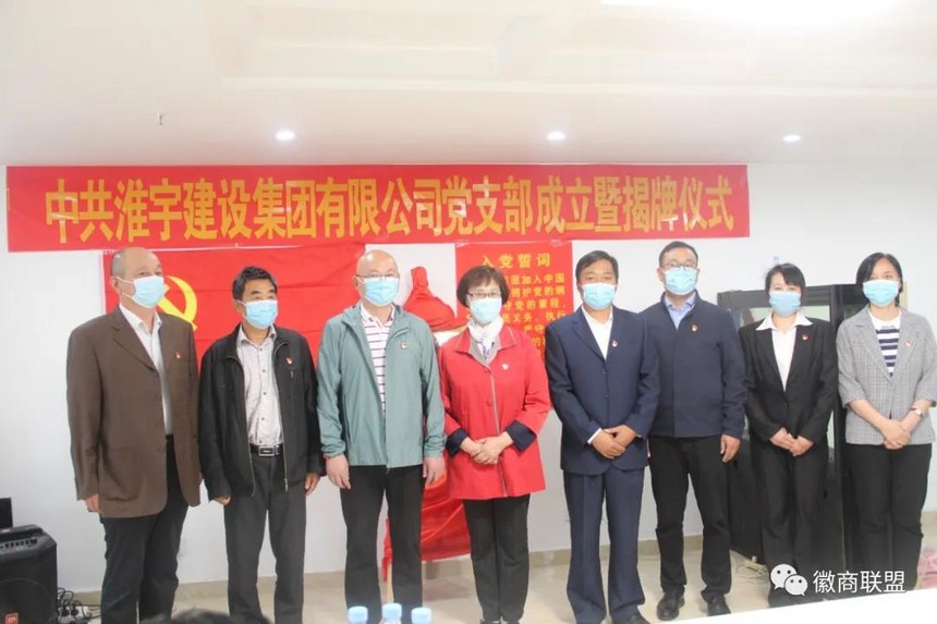 1590114482488513.jpg 9.jpg