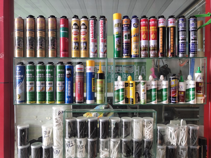 ɽ�|������