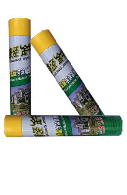 道康寧玻璃膠的使用方法 道康寧玻璃膠的使用方法