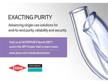 ɽ�|�����������z�r(ji��)��