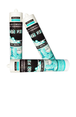 ɽ�|������