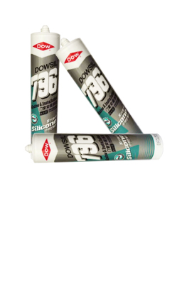 ɽ�|�������S�Ҵ���