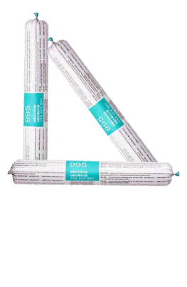 �����������z���l