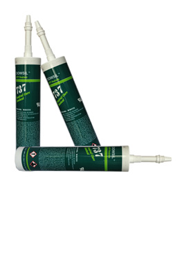 山東道康寧 山東道康寧