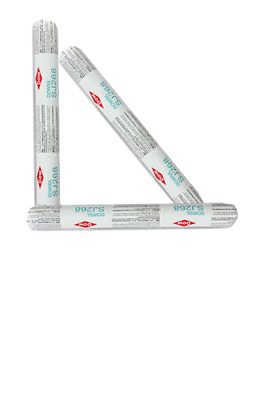 道康寧玻璃膠 道康寧玻璃膠