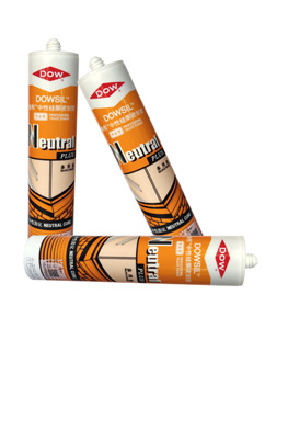 美國(guó)道康寧山東總代理 美國(guó)道康寧山東總代理