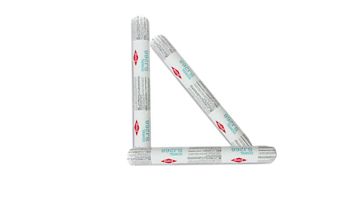 �����zʹ��̫�ι�����ô�����