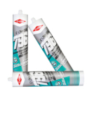 �����z�ķN�����