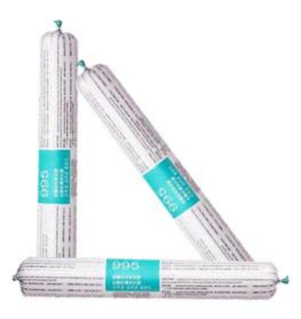 道康寧玻璃膠應該如何去除?手上的呢? 道康寧玻璃膠應該如何去除?手上的呢?