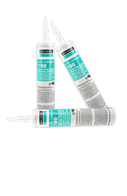 鑒別玻璃膠好壞的方法有哪些? 鑒別玻璃膠好壞的方法有哪些?