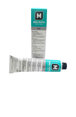 玻璃膠散發(fā)的臭味是什么?我們應(yīng)該如何去除呢? 玻璃膠散發(fā)的臭味是什么?我們應(yīng)該如何去除呢?