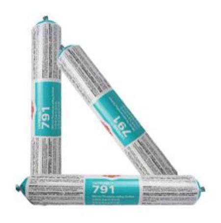 山東道康寧玻璃膠應(yīng)該如何選購? 山東道康寧玻璃膠應(yīng)該如何選購?