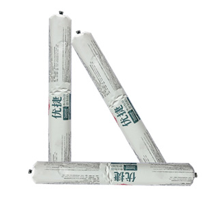 道康寧玻璃膠發(fā)霉變黑 道康寧玻璃膠發(fā)霉變黑