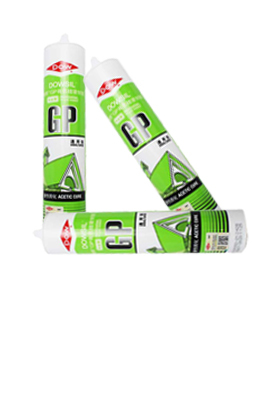 濟(jì)南道康寧玻璃膠 濟(jì)南道康寧玻璃膠