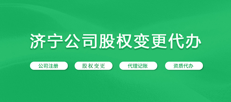  ə(qun)׃,ə(qun)D(zhun)׌k,ə(qun)׃k,̹ə(qun)׃k,˾ə(qun)D(zhun)׌k
