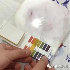 1577779521824348.jpg