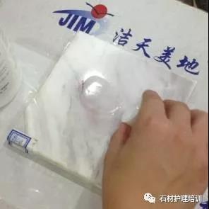 1577779566572786.jpg