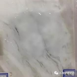 1577779675650841.jpg