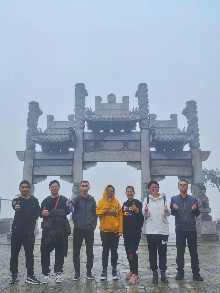 WeChat Image_20220120111439.jpg