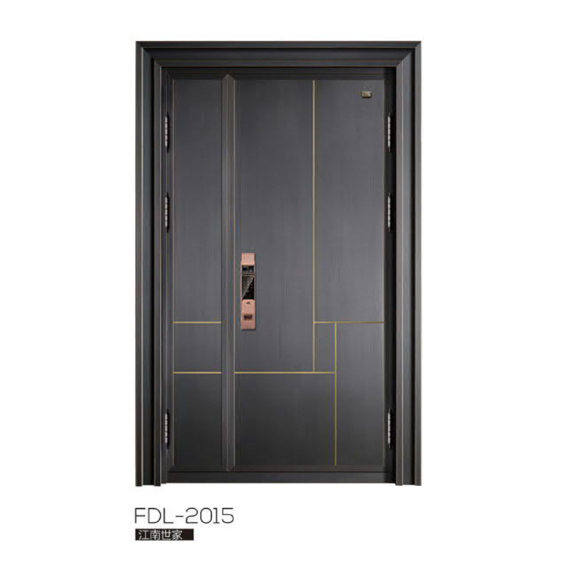 2 FDL-2015 .jpg