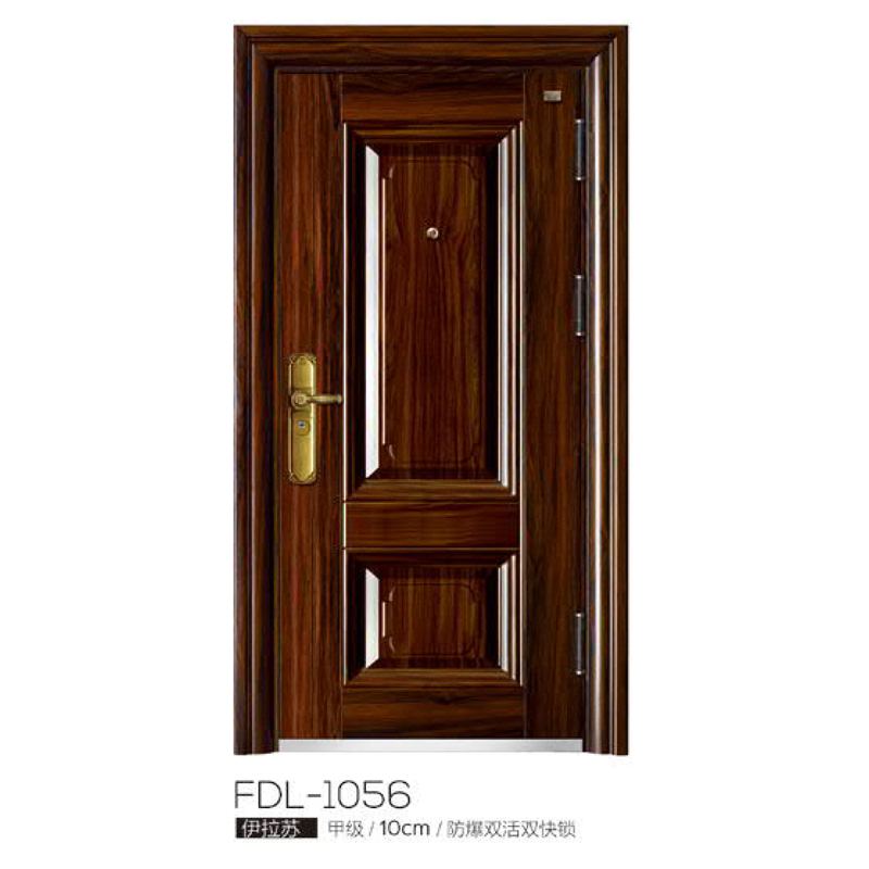 12 FDL-1056 .jpg