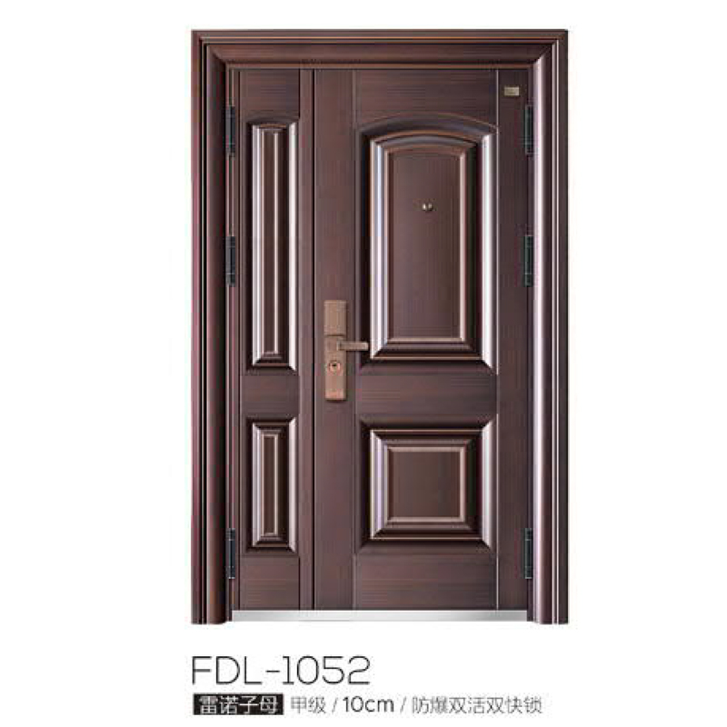 7 FDL-1052 ŵĸ.jpg