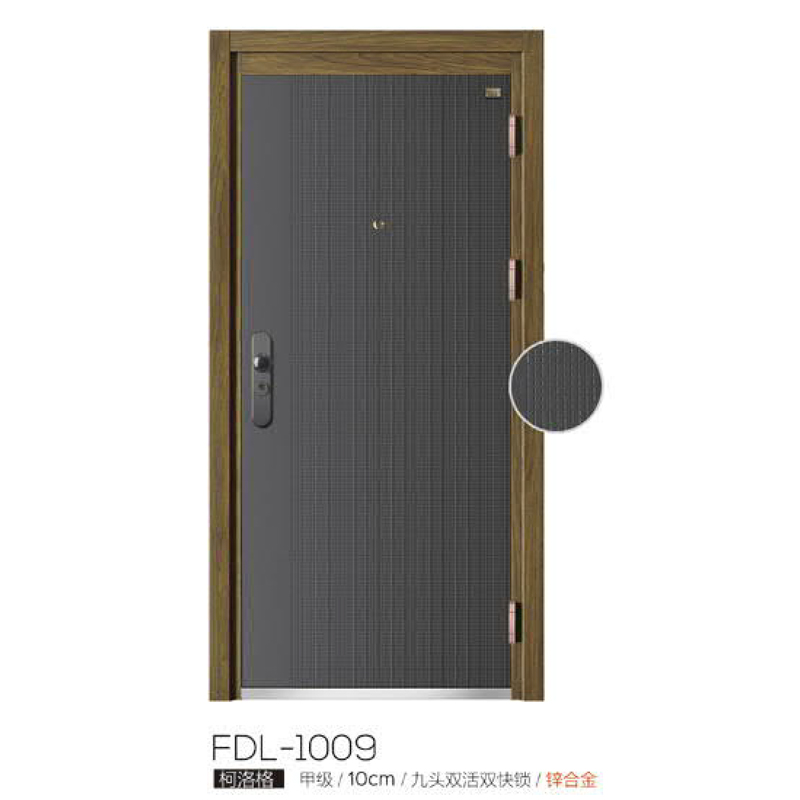 FDL-1009 .jpg
