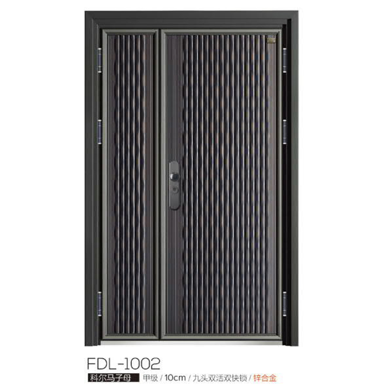 FDL-1002 ƶĸ.jpg
