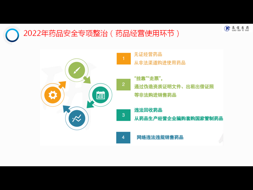 9ee29ab2377c07450be8080ee9aa129e.png