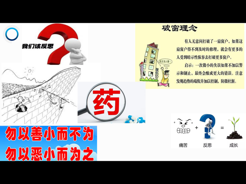 f1f9e302be9be144e371b41c614a2c49.png