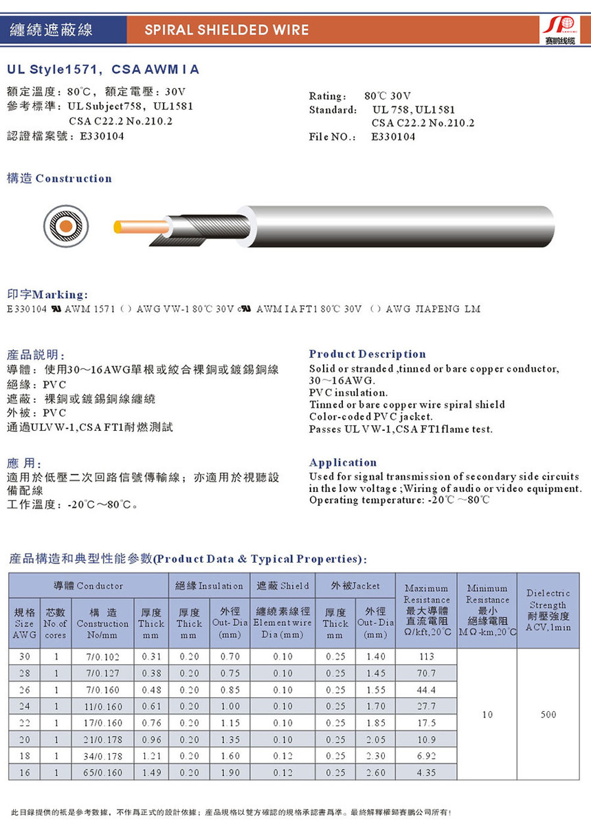 UL-Style-1571x.jpg