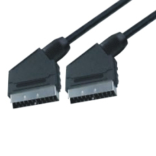 06XBӾϵSP-P017.jpg