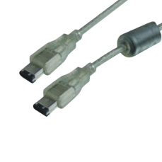 06XBӾϵSP-P013.jpg