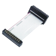 06XBӾϵSP-P004.jpg