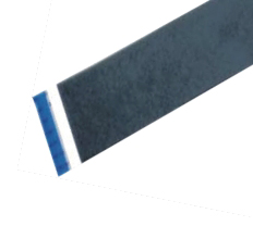 04O(sh)xxBӾϵSP-G015.jpg
