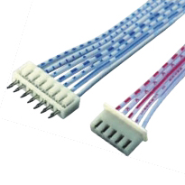 03-kO(sh)BӾϵSP-B015.jpg