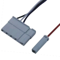 03-kO(sh)BӾϵSP-B012.jpg