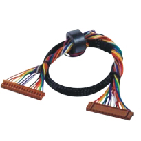 03-kO(sh)BӾϵSP-B06.jpg