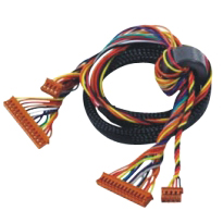03-kO(sh)BӾϵSP-B004.jpg