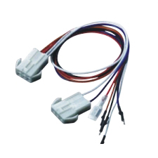 02BӾϵSP-J015.jpg