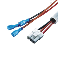 02BӾϵSP-J007.jpg