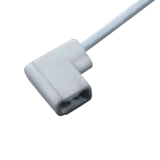 02BӾϵSP-J004.jpg