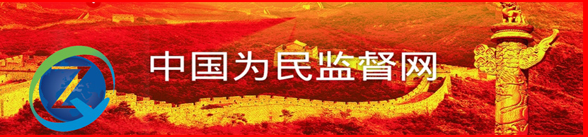 mmexport1670316483484.png